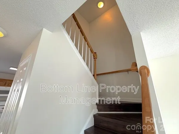 $2,000 | 8821 Cameron Spring Road, Charlotte, NC 28214