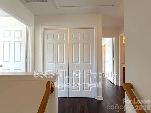 $2,000 | 8821 Cameron Spring Road, Charlotte, NC 28214