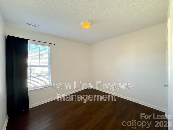 $2,000 | 8821 Cameron Spring Road, Charlotte, NC 28214