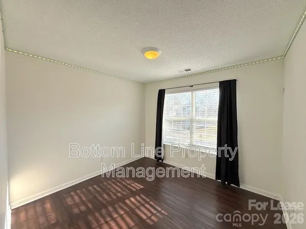 $2,000 | 8821 Cameron Spring Road, Charlotte, NC 28214