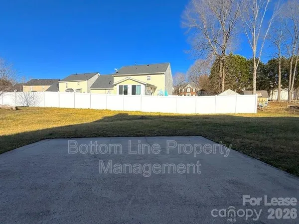 $2,000 | 8821 Cameron Spring Road, Charlotte, NC 28214