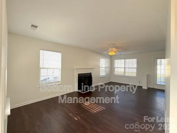 $2,000 | 8821 Cameron Spring Road, Charlotte, NC 28214