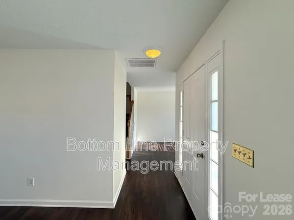 $2,000 | 8821 Cameron Spring Road, Charlotte, NC 28214