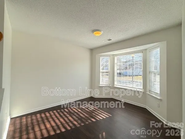 $2,000 | 8821 Cameron Spring Road, Charlotte, NC 28214