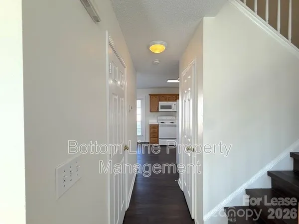 $2,000 | 8821 Cameron Spring Road, Charlotte, NC 28214