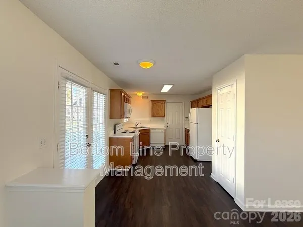 $2,000 | 8821 Cameron Spring Road, Charlotte, NC 28214