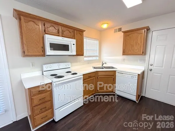 $2,000 | 8821 Cameron Spring Road, Charlotte, NC 28214