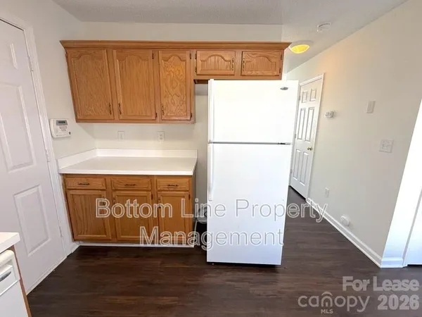 $2,000 | 8821 Cameron Spring Road, Charlotte, NC 28214