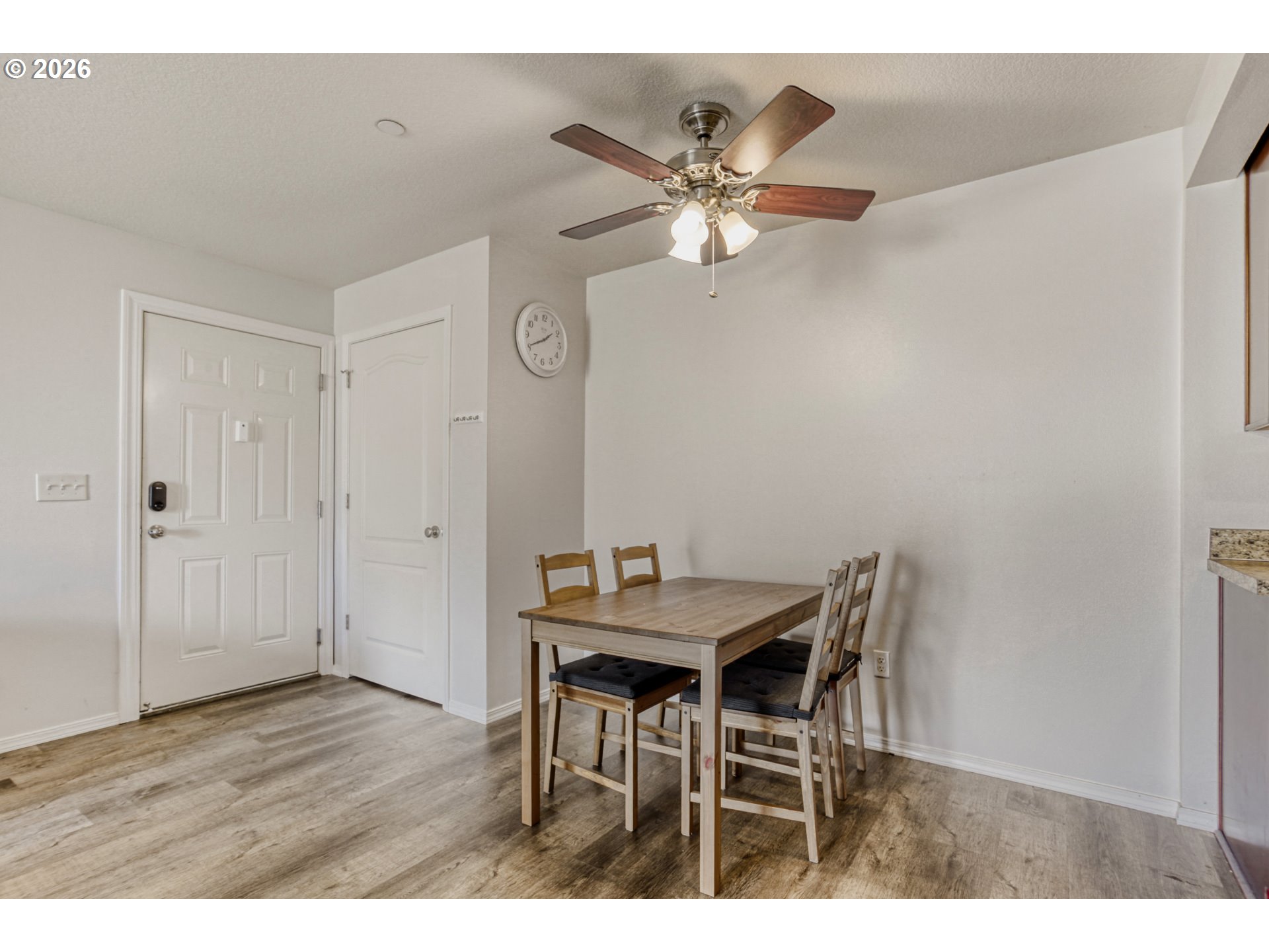 11046 Southwest Greenburg Road, Unit 128 Portland, OR 97223 - Photo 11 of 29