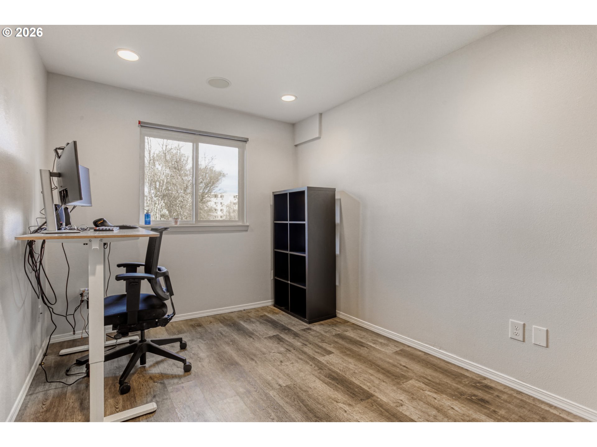 11046 Southwest Greenburg Road, Unit 128 Portland, OR 97223 - Photo 12 of 29