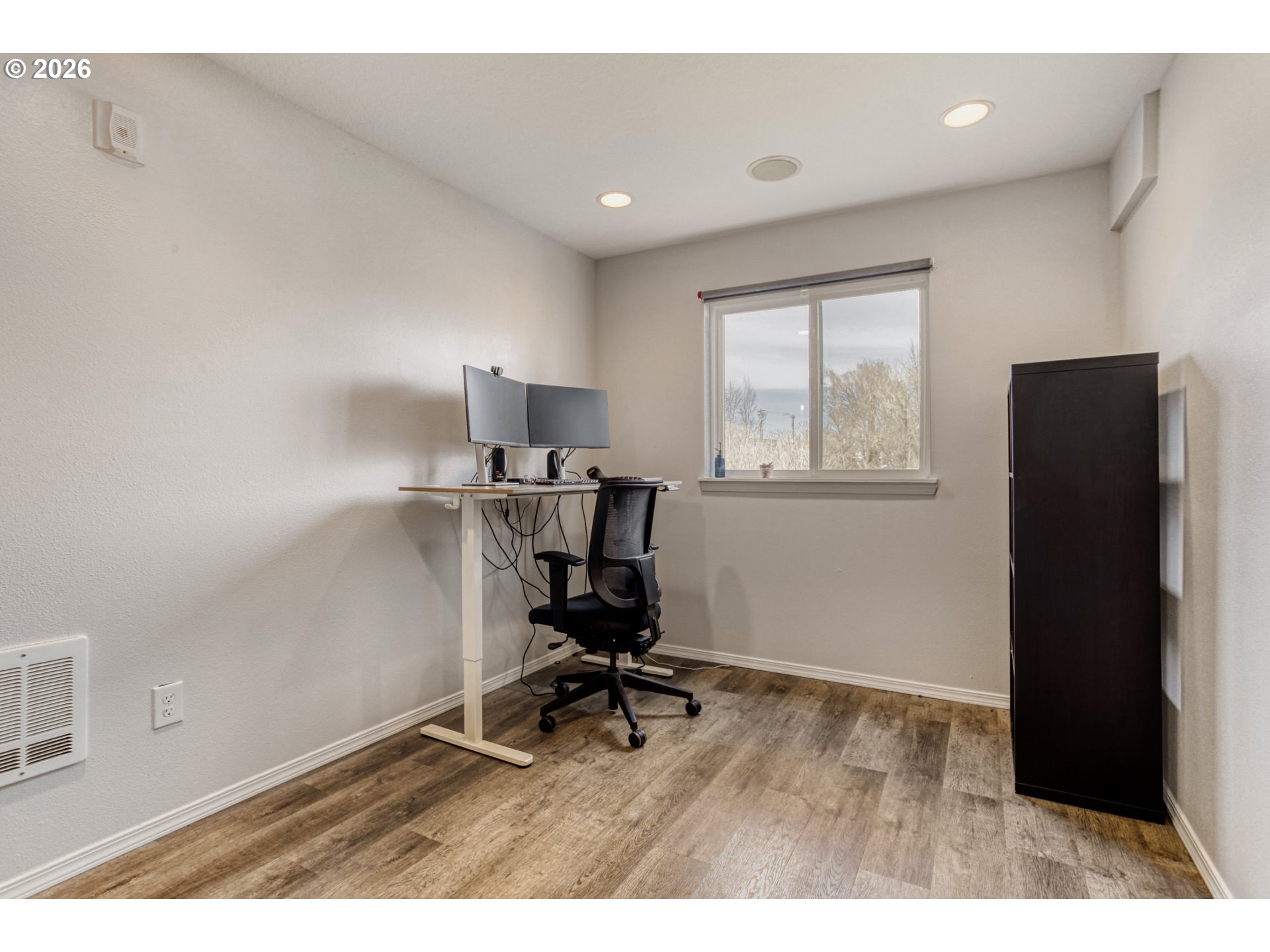 11046 Southwest Greenburg Road, Unit 128 Portland, OR 97223 - Photo 13 of 29