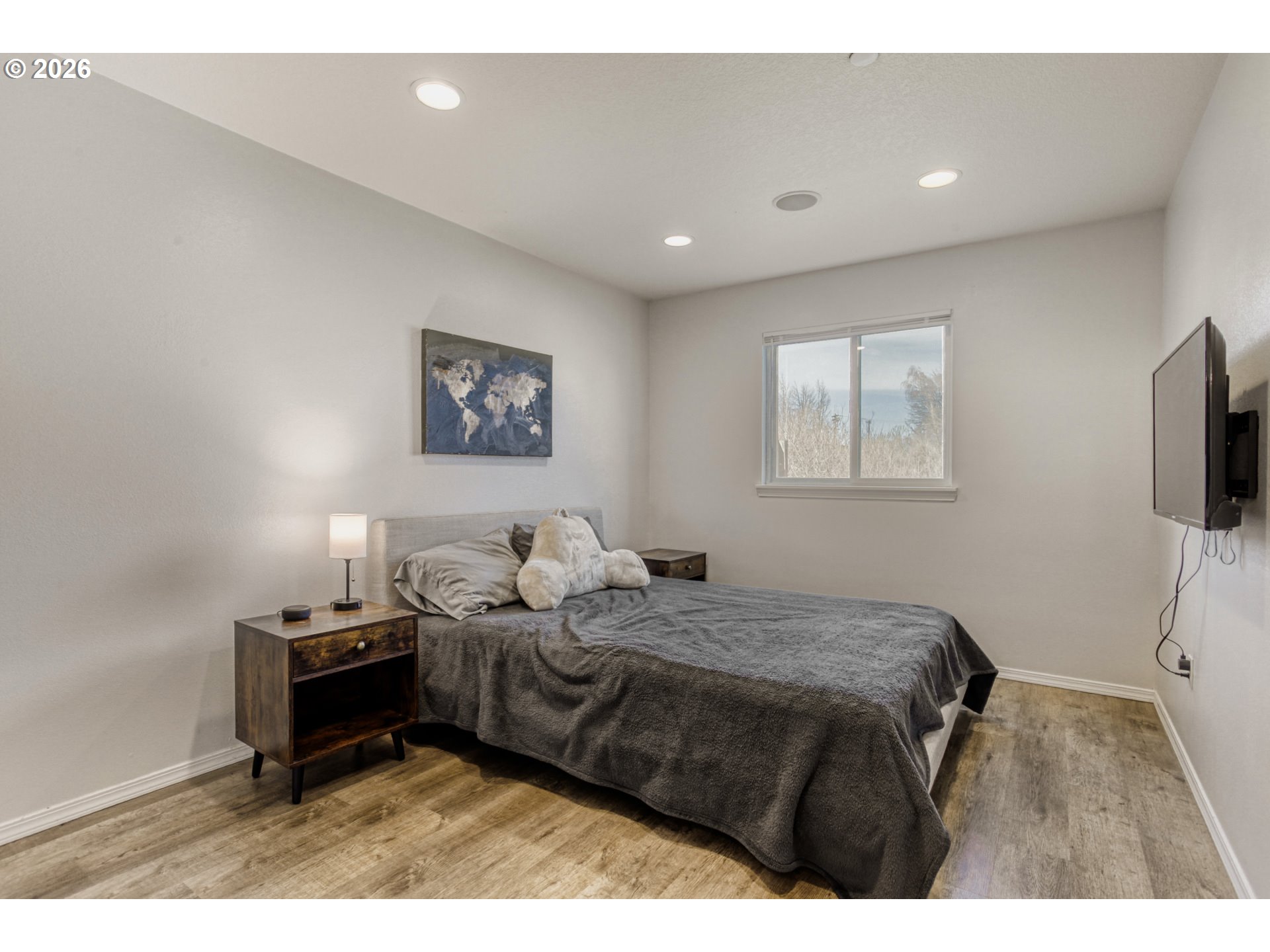 11046 Southwest Greenburg Road, Unit 128 Portland, OR 97223 - Photo 18 of 29