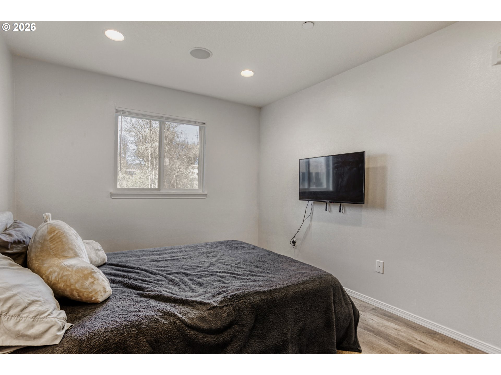 11046 Southwest Greenburg Road, Unit 128 Portland, OR 97223 - Photo 19 of 29