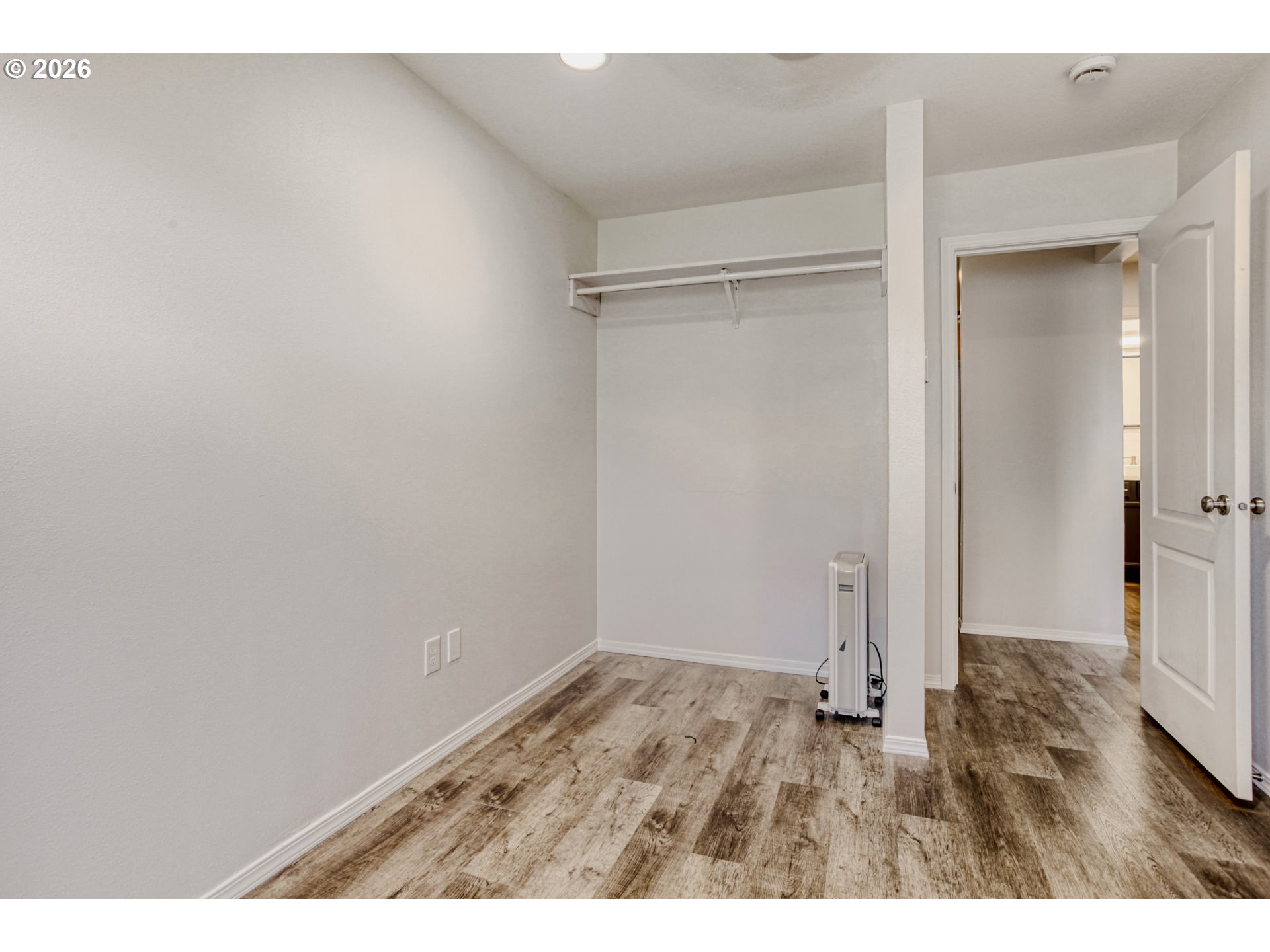 11046 Southwest Greenburg Road, Unit 128 Portland, OR 97223 - Photo 21 of 29