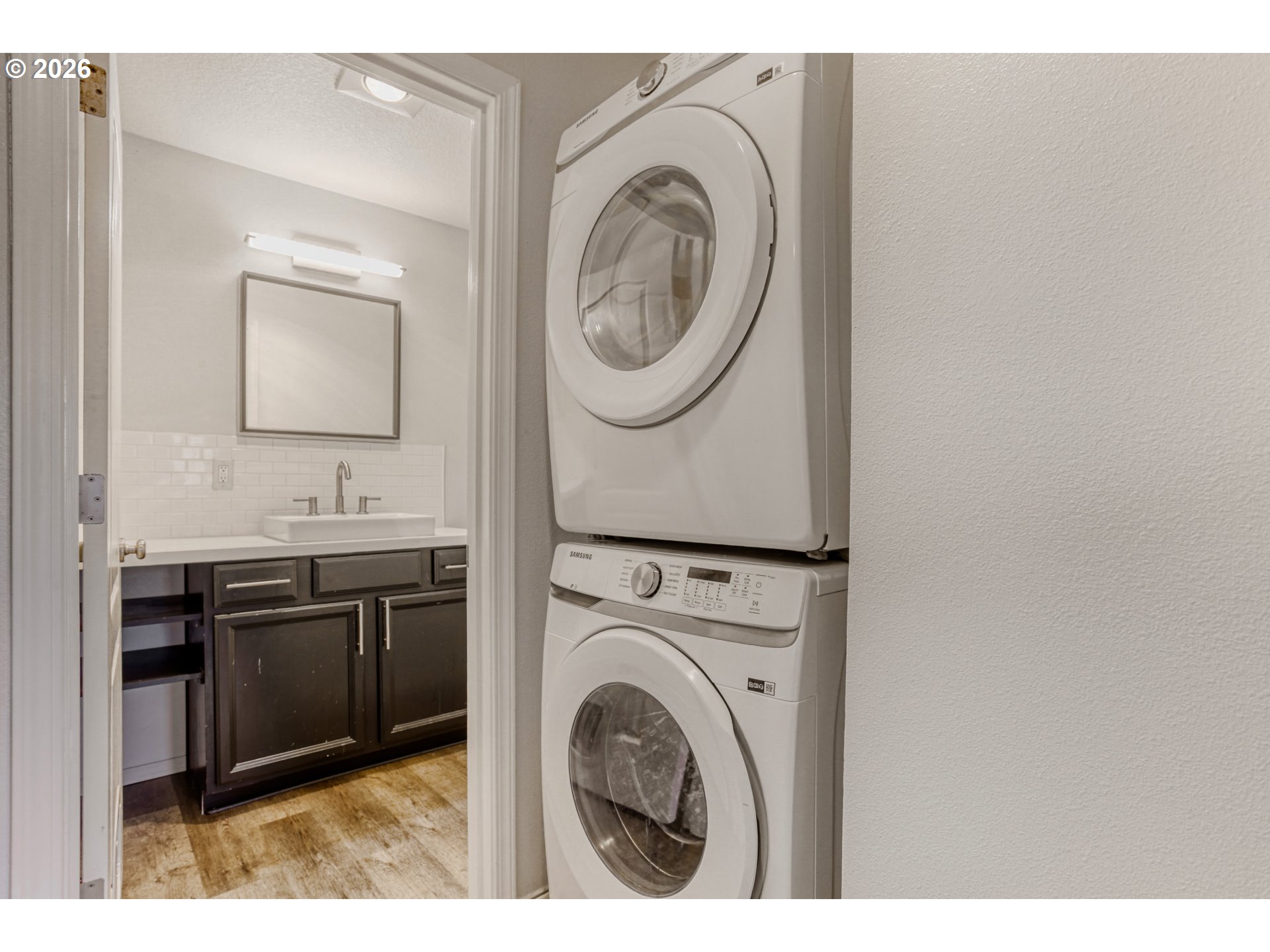 11046 Southwest Greenburg Road, Unit 128 Portland, OR 97223 - Photo 22 of 29