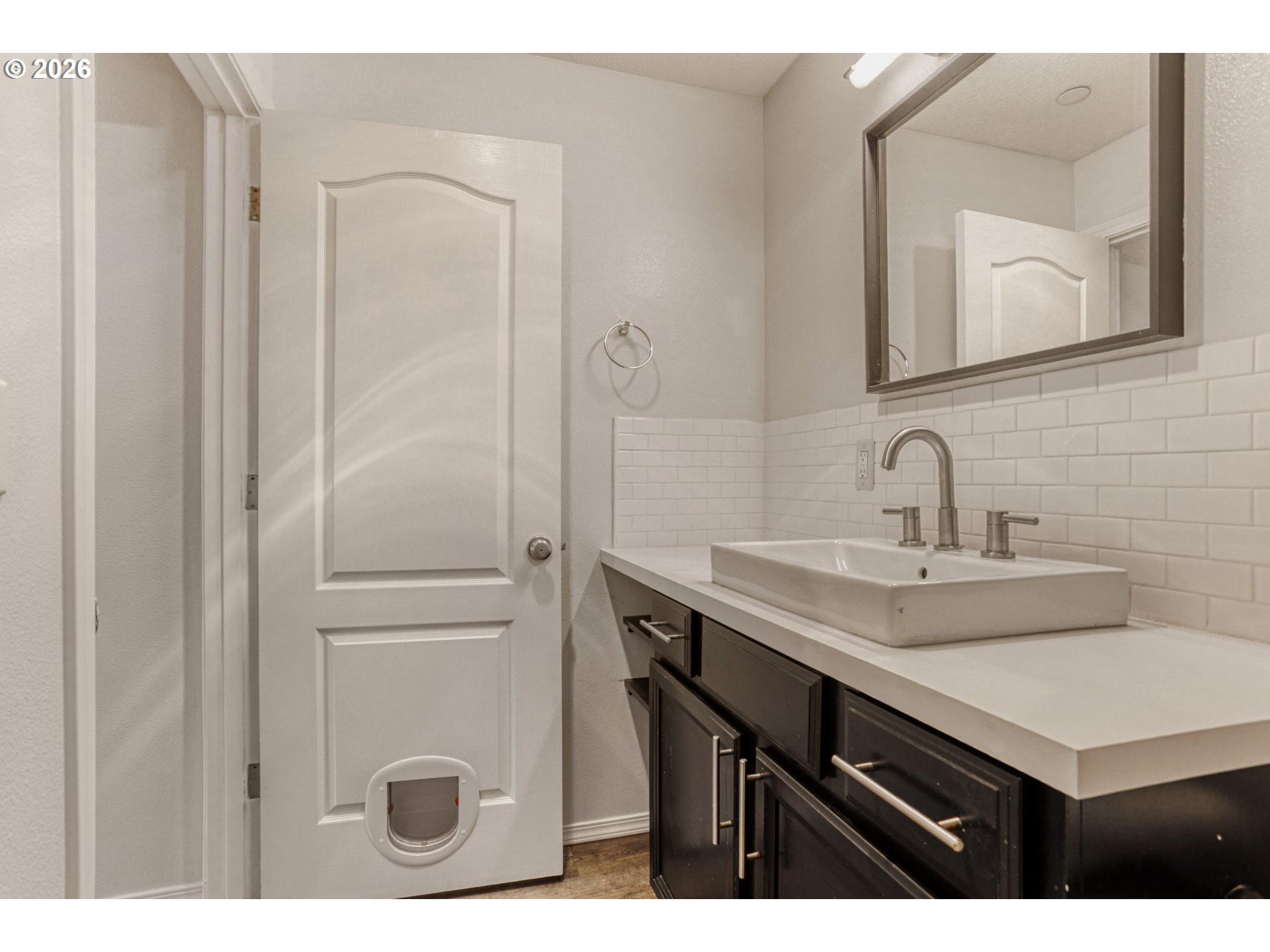 11046 Southwest Greenburg Road, Unit 128 Portland, OR 97223 - Photo 24 of 29