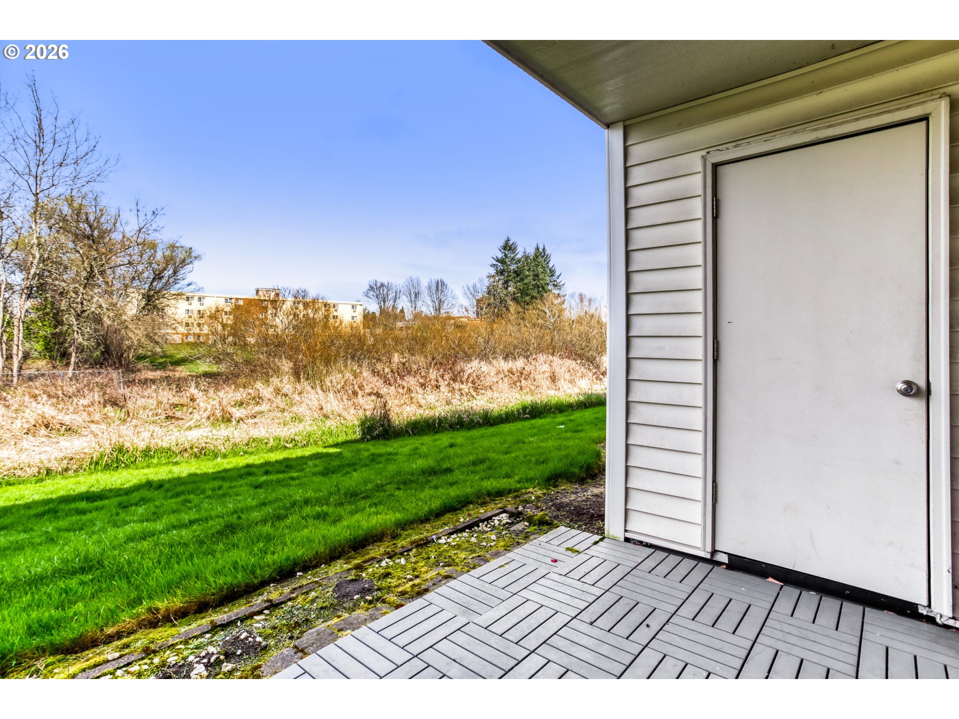 11046 Southwest Greenburg Road, Unit 128 Portland, OR 97223 - Photo 26 of 29