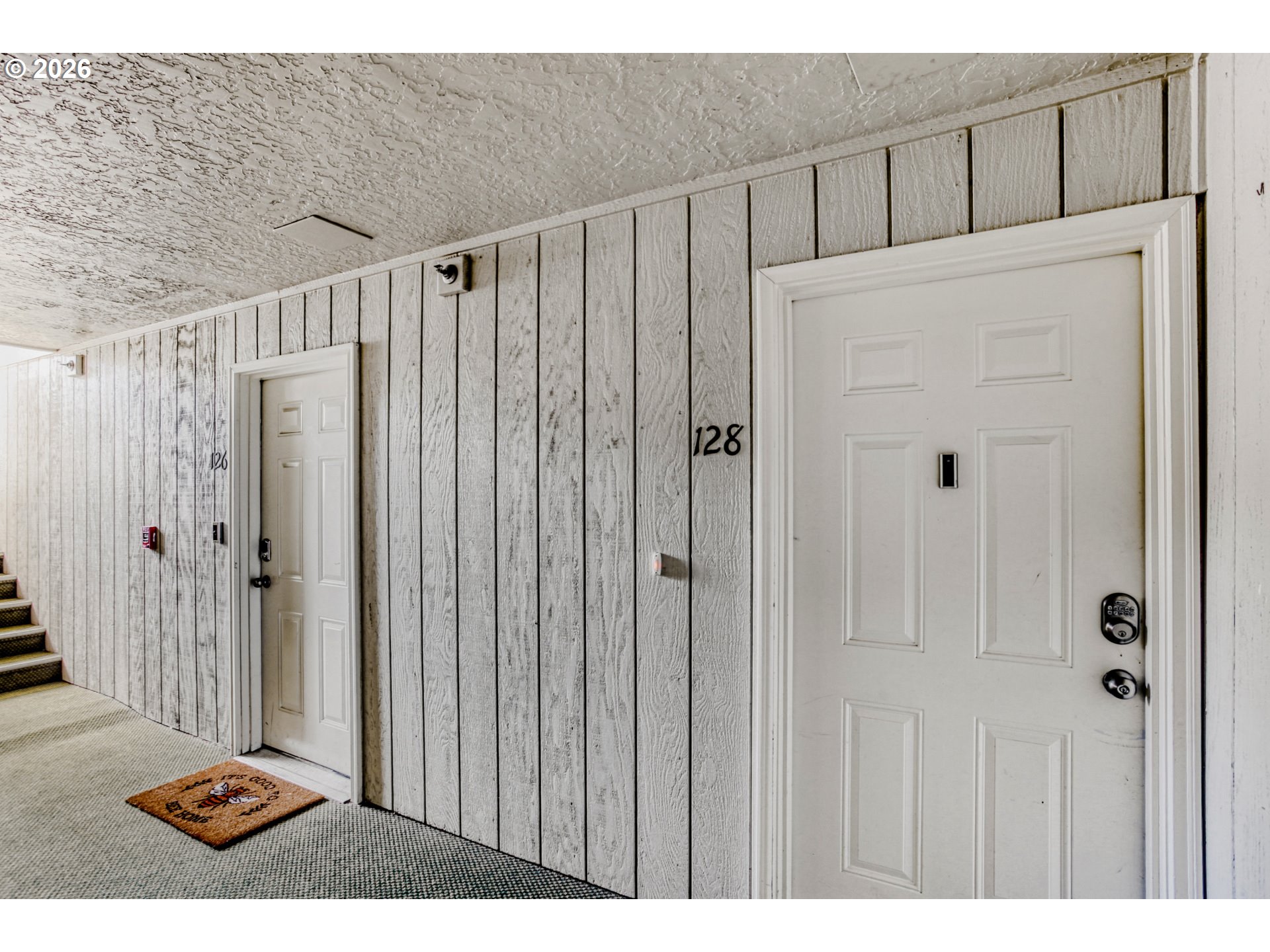 11046 Southwest Greenburg Road, Unit 128 Portland, OR 97223 - Photo 4 of 29