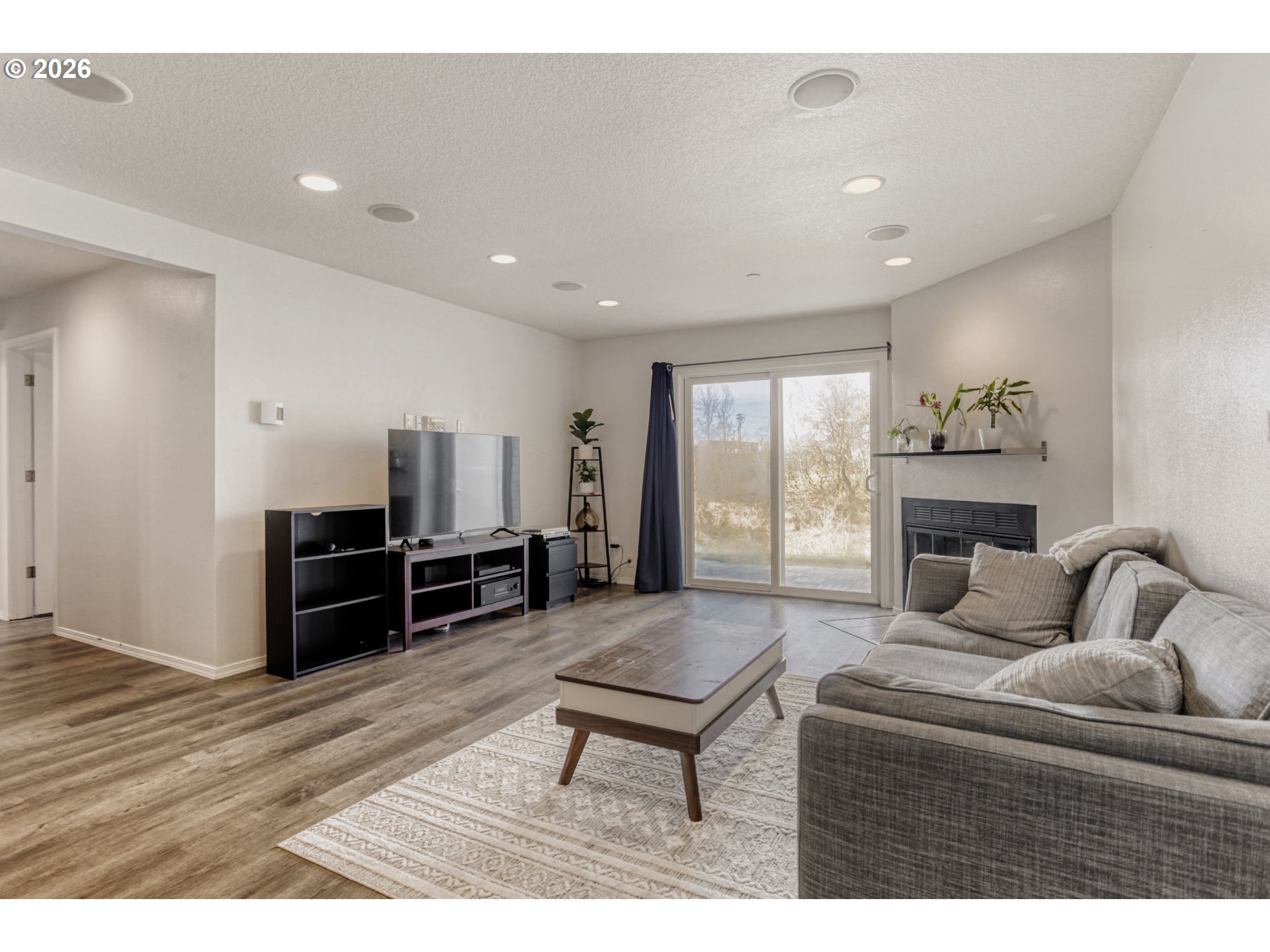 11046 Southwest Greenburg Road, Unit 128 Portland, OR 97223 - Photo 6 of 29