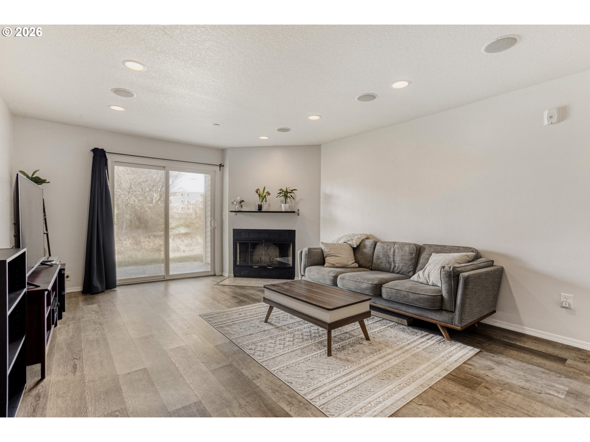 11046 Southwest Greenburg Road, Unit 128 Portland, OR 97223 - Photo 7 of 29