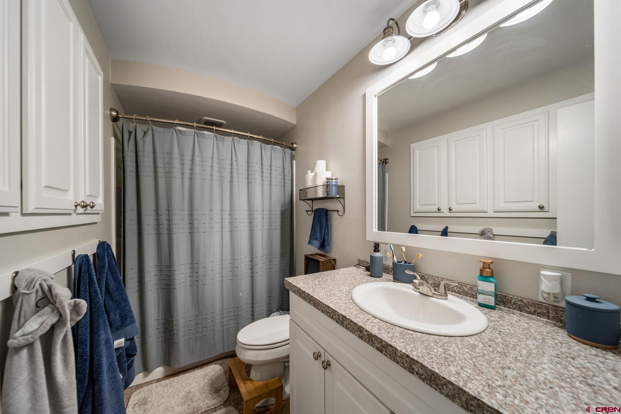 805 North Edith Street Cortez, CO 81321 - Photo 10 of 15