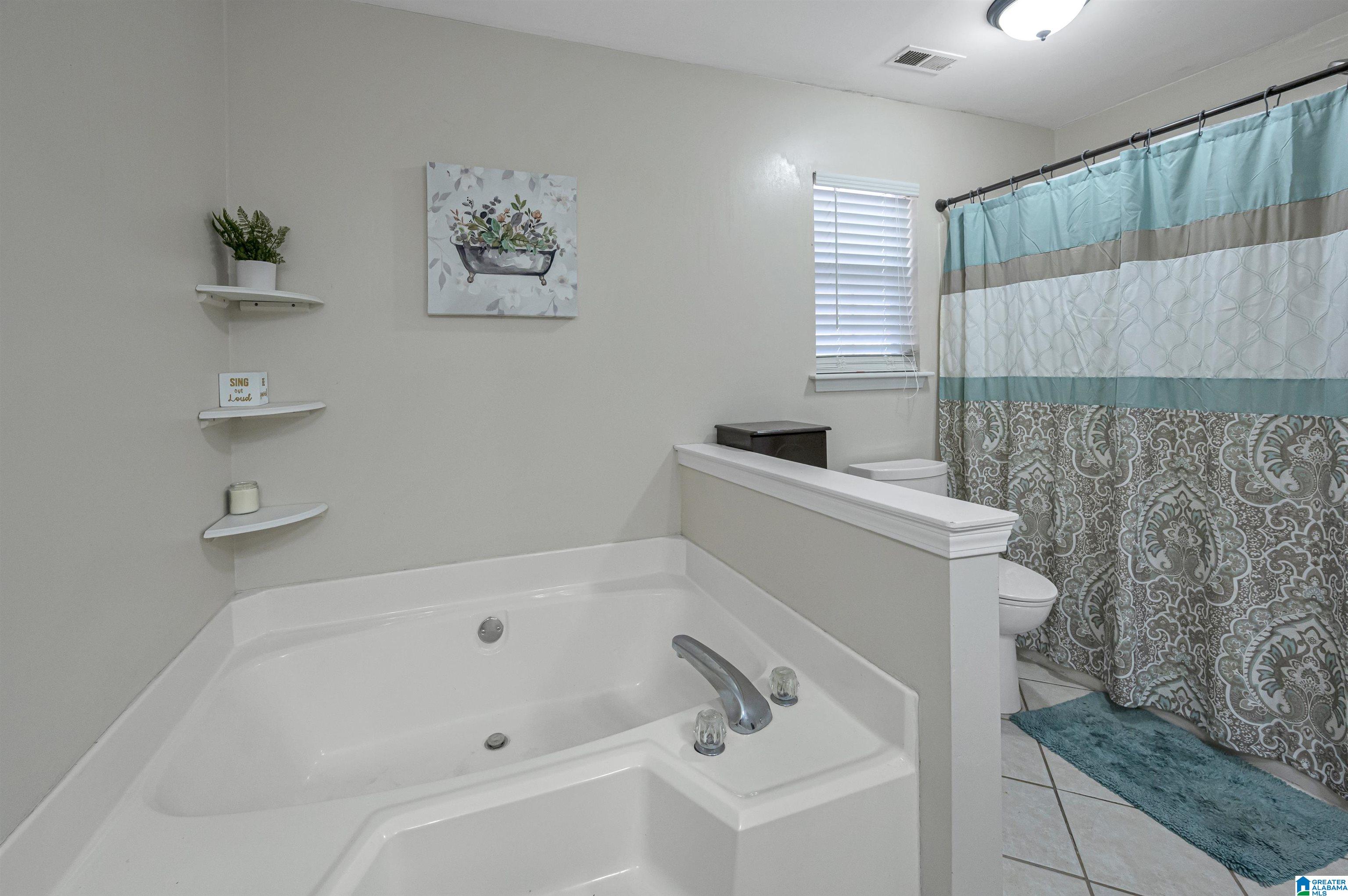 205 Shalimar Circle Alabaster, AL 35007 - Photo 24 of 41