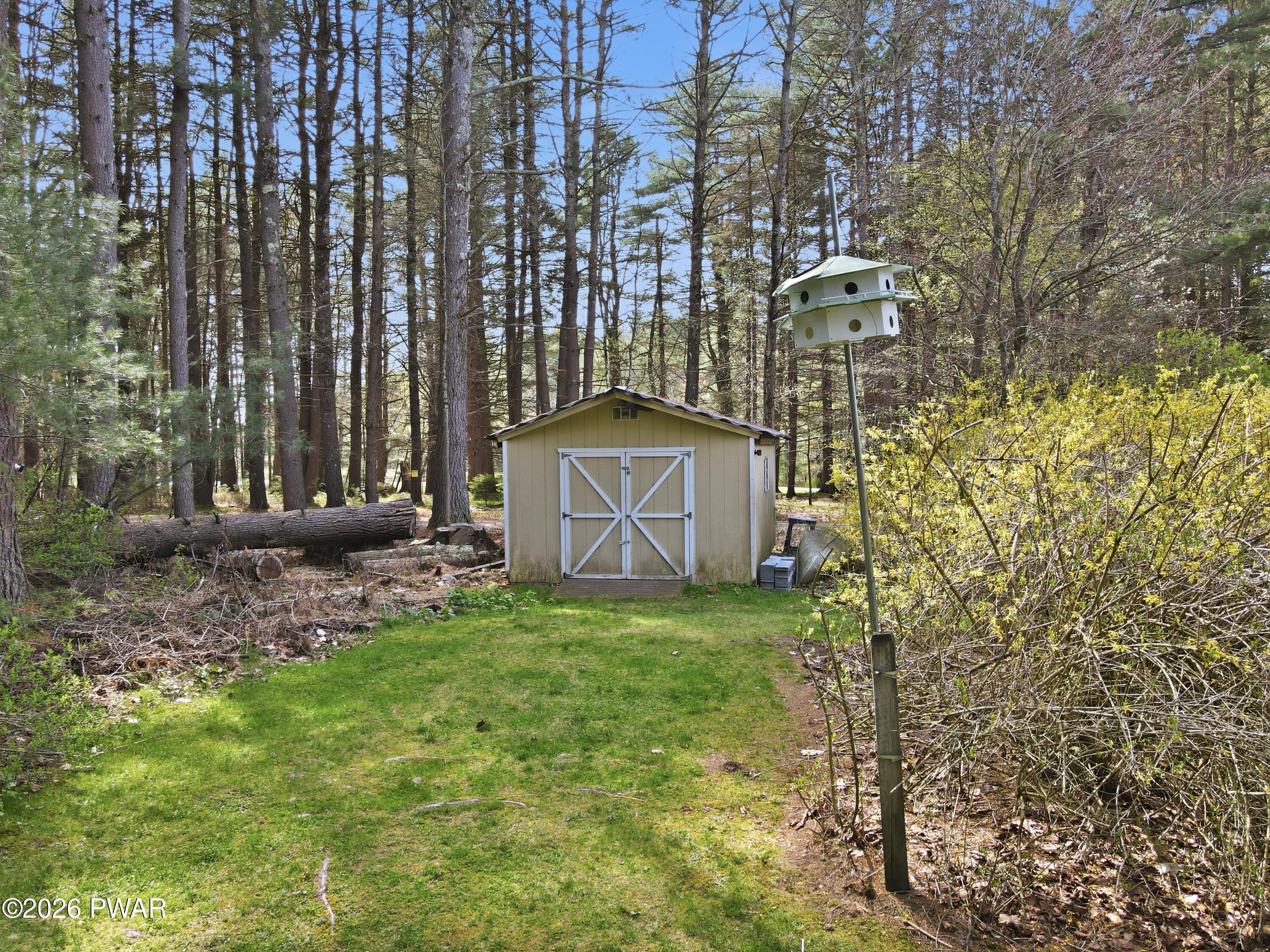 102 Egypt Road Hawley, PA 18428 - Photo 96 of 107