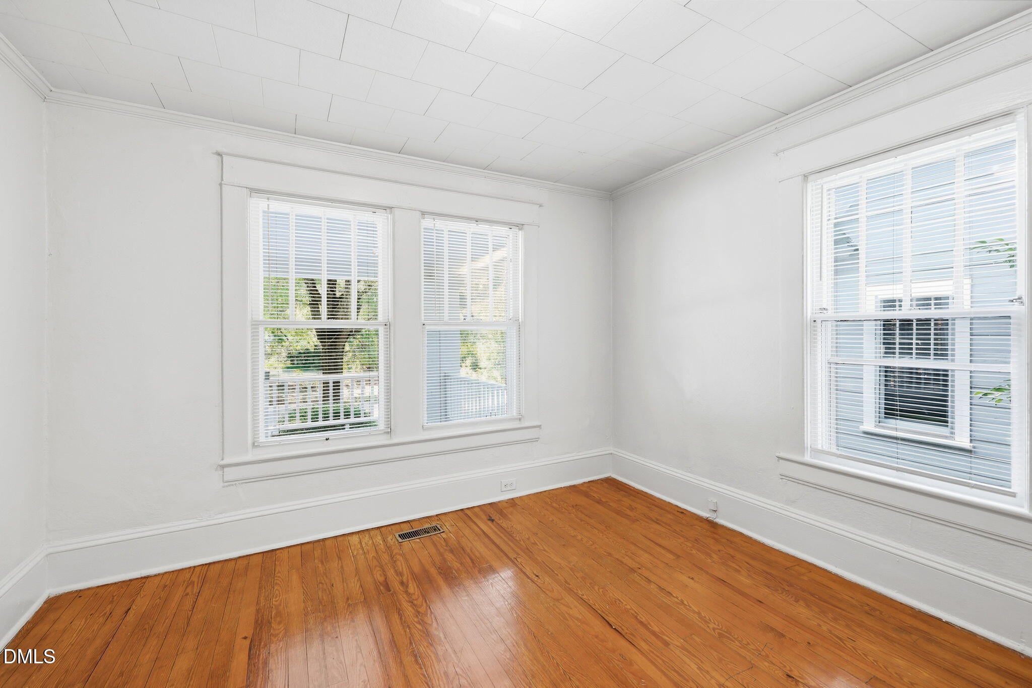 1311 North Duke Street Durham, NC 27701 - Photo 11 of 32