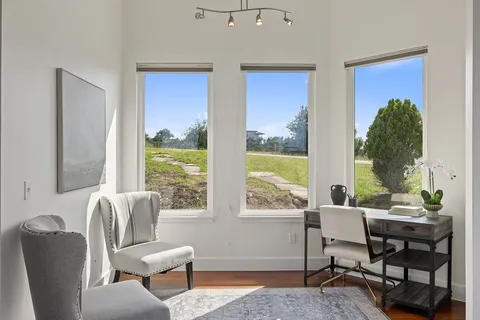 $1,200,000 | 360 Stacey Ann Cove, Dripping Springs, TX 78620