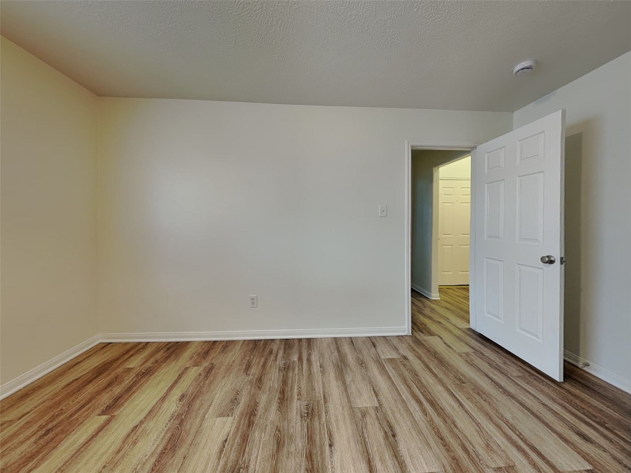 2518 Halstead Drive Spring, TX 77386 - Photo 18 of 19 Gallery Image 18