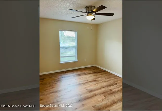 $2,450 | 2117 Buescher Hill Street, Melbourne, FL 32935