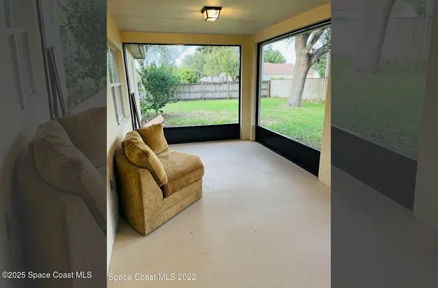 $2,450 | 2117 Buescher Hill Street, Melbourne, FL 32935