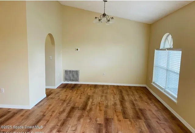 $2,450 | 2117 Buescher Hill Street, Melbourne, FL 32935