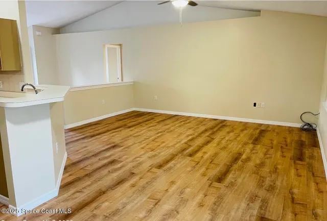 $2,450 | 2117 Buescher Hill Street, Melbourne, FL 32935