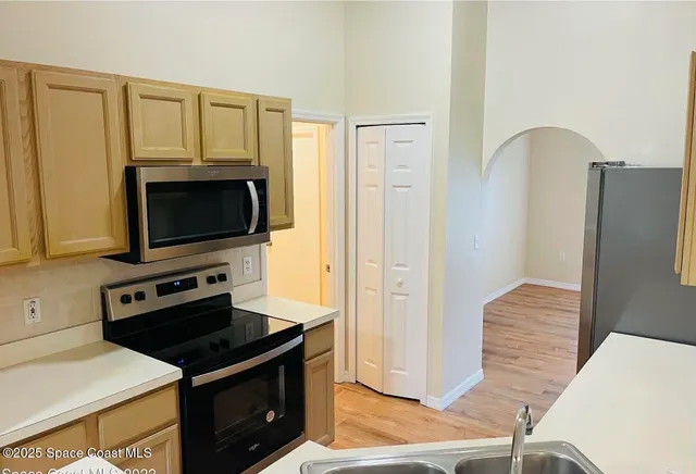 $2,450 | 2117 Buescher Hill Street, Melbourne, FL 32935