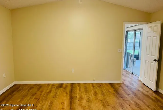 $2,450 | 2117 Buescher Hill Street, Melbourne, FL 32935