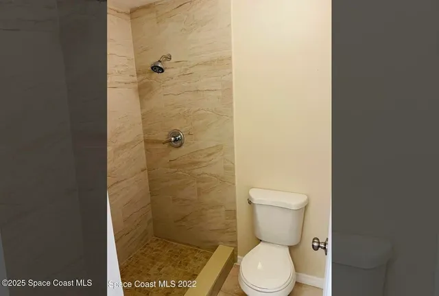 $2,450 | 2117 Buescher Hill Street, Melbourne, FL 32935