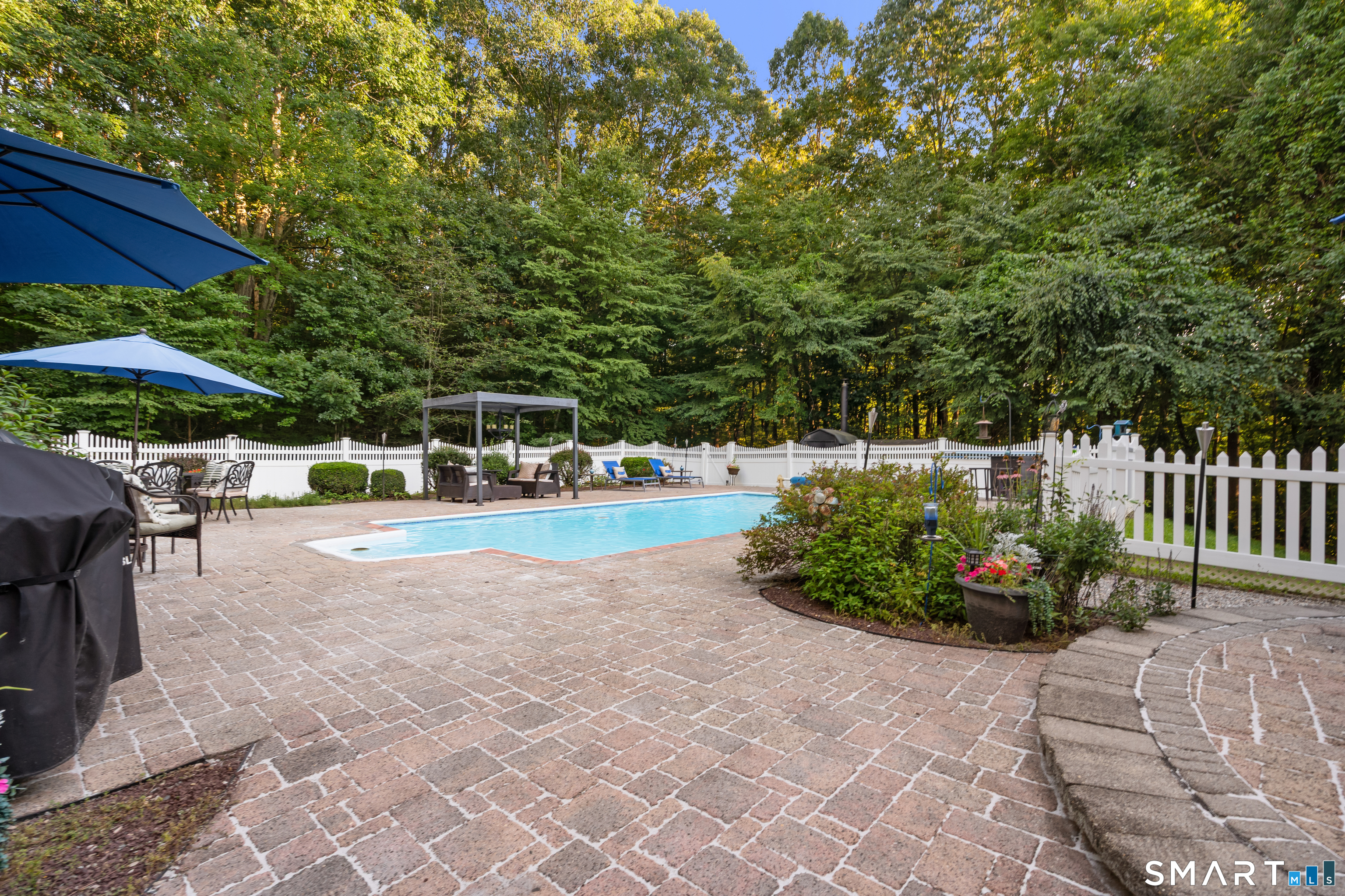 180 Clubhouse Road Lebanon, CT 06249 - Photo 11 of 40 Gallery Image 11