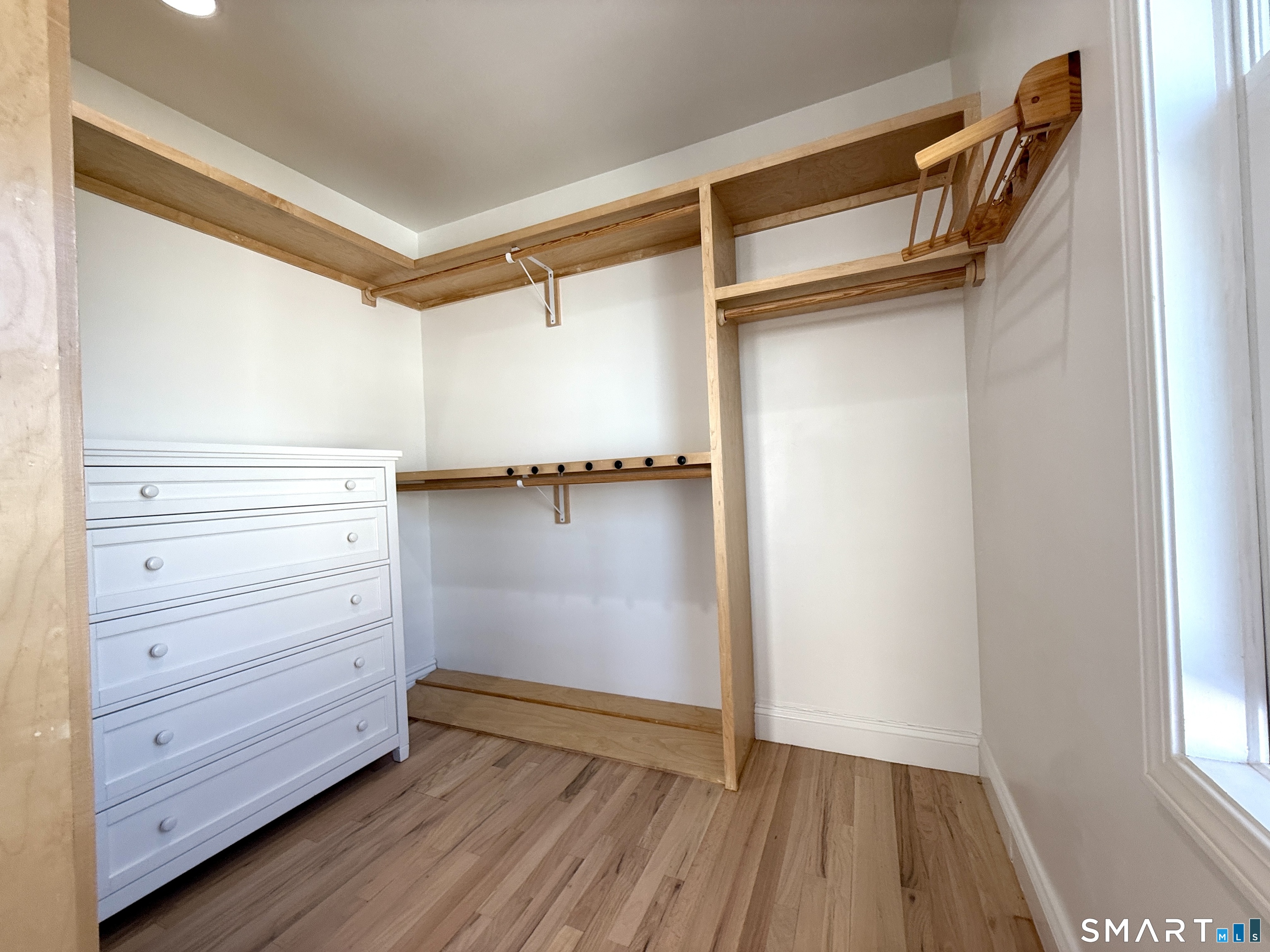 691 Fairfield Beach Road, Unit 691 Fairfield, CT 06824 - Photo 20 of 37
