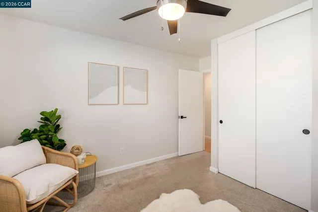 $889,000 | 4770 Olive Drive, Concord, CA 94521