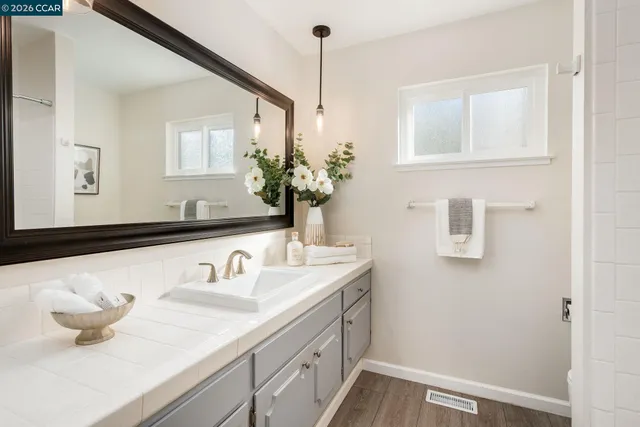 $889,000 | 4770 Olive Drive, Concord, CA 94521