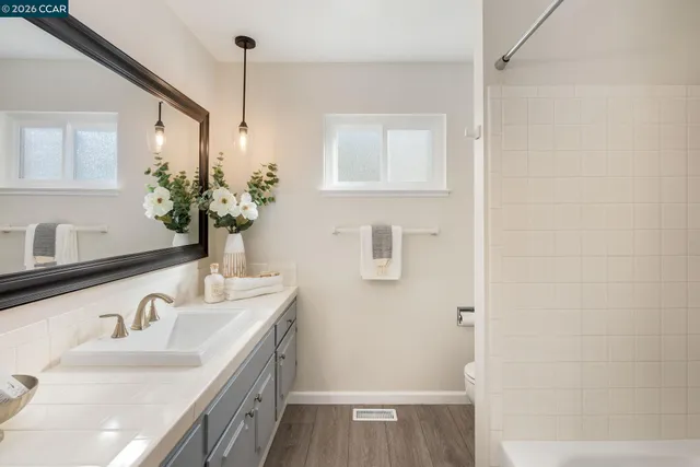 $889,000 | 4770 Olive Drive, Concord, CA 94521