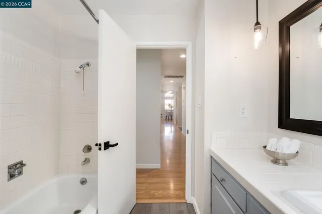 $889,000 | 4770 Olive Drive, Concord, CA 94521