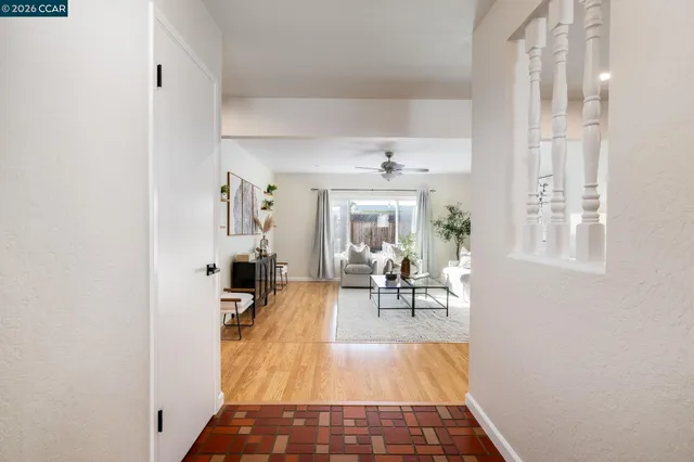 $889,000 | 4770 Olive Drive, Concord, CA 94521