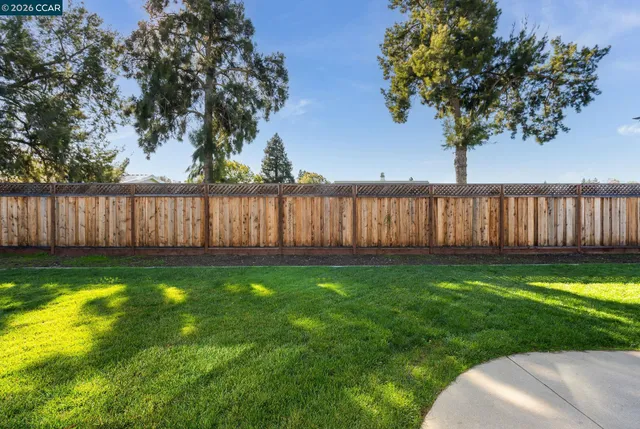 $889,000 | 4770 Olive Drive, Concord, CA 94521