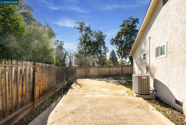 $889,000 | 4770 Olive Drive, Concord, CA 94521