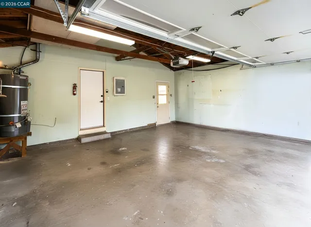 $889,000 | 4770 Olive Drive, Concord, CA 94521