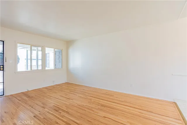 $989,000 | 1824 Marine Avenue, Gardena, CA 90249