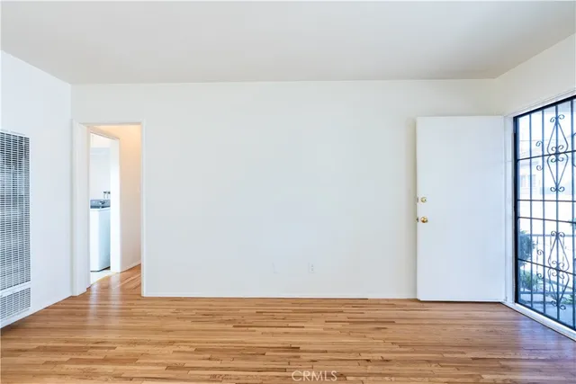 $989,000 | 1824 Marine Avenue, Gardena, CA 90249