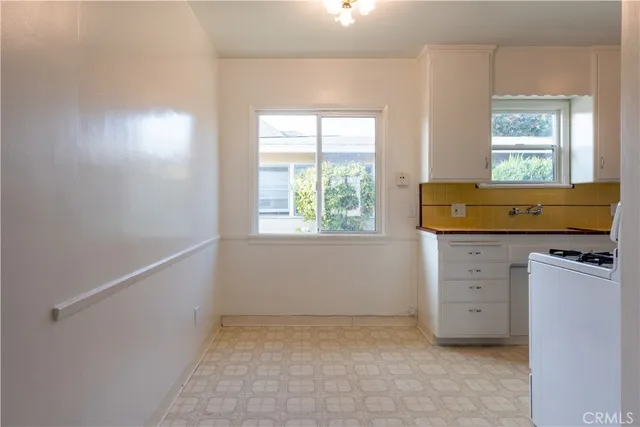 $989,000 | 1824 Marine Avenue, Gardena, CA 90249